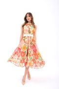 5501 ELBİSE-KANSAS CITY resmi